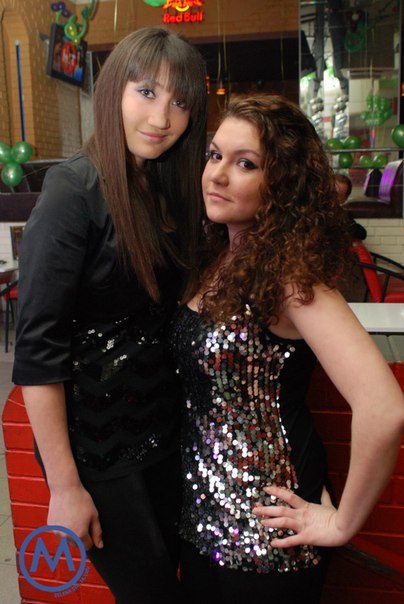 Наталя Літинська | Калуш