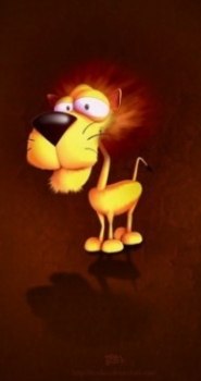 Юлия Карнакова | 