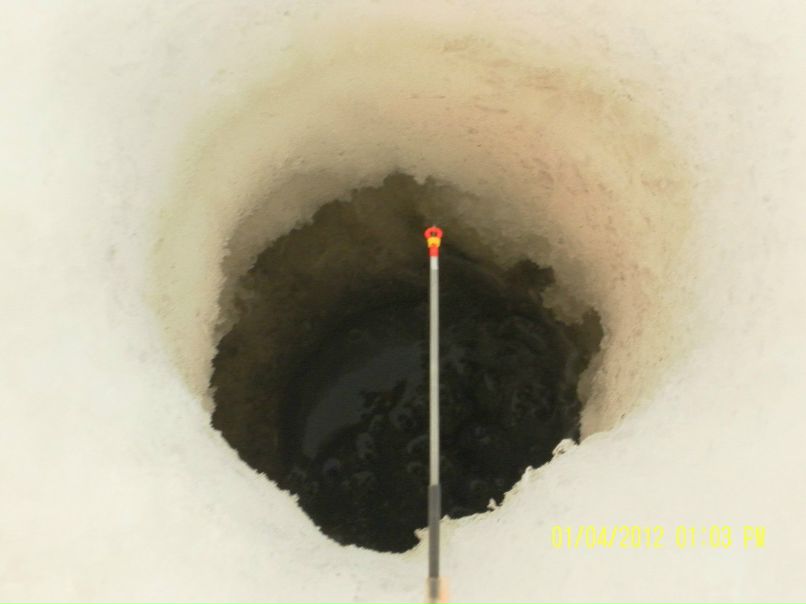 Ксения Шинкарёва | Новый Уренгой