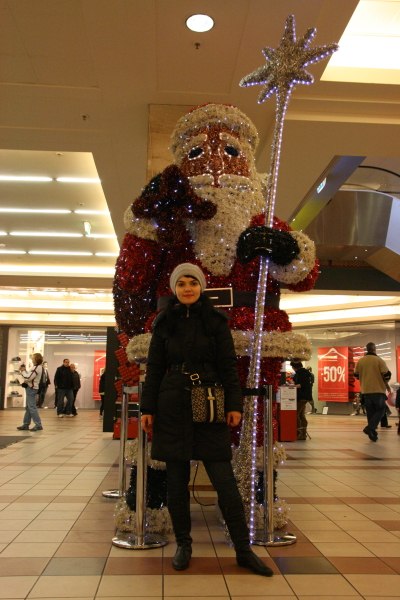 Igor Migunov | Иерусалим