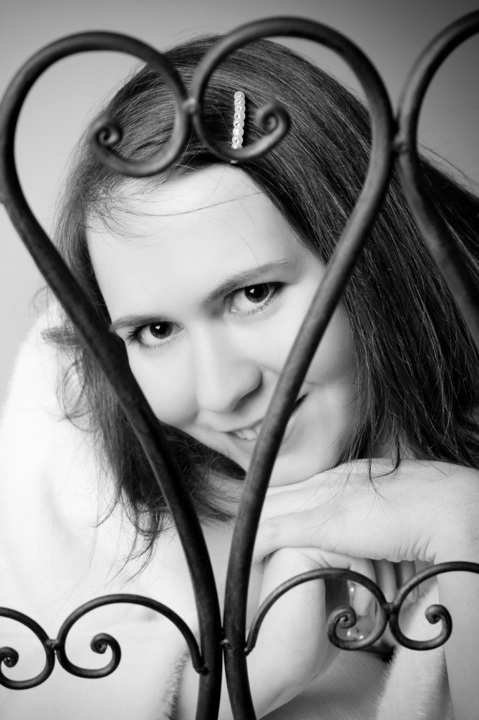 Елена Целякова | Санкт-Петербург