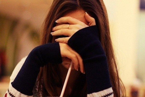 Татьяна Горождина | Самара