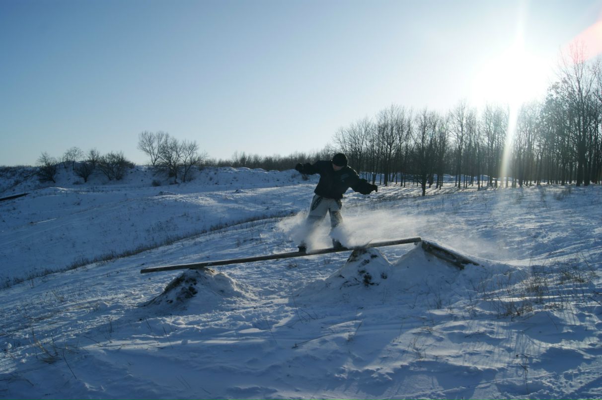 Максим Литвиненко | 