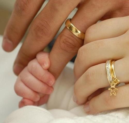 Эллина Булатова | Казань