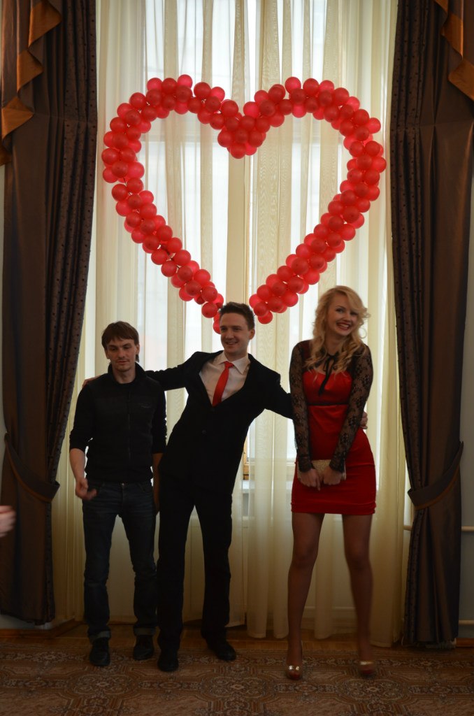 Ольга Голоднова | Одинцово