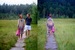 Ольга Минаева фотография #38 (источник - https://vk.com/id45150)