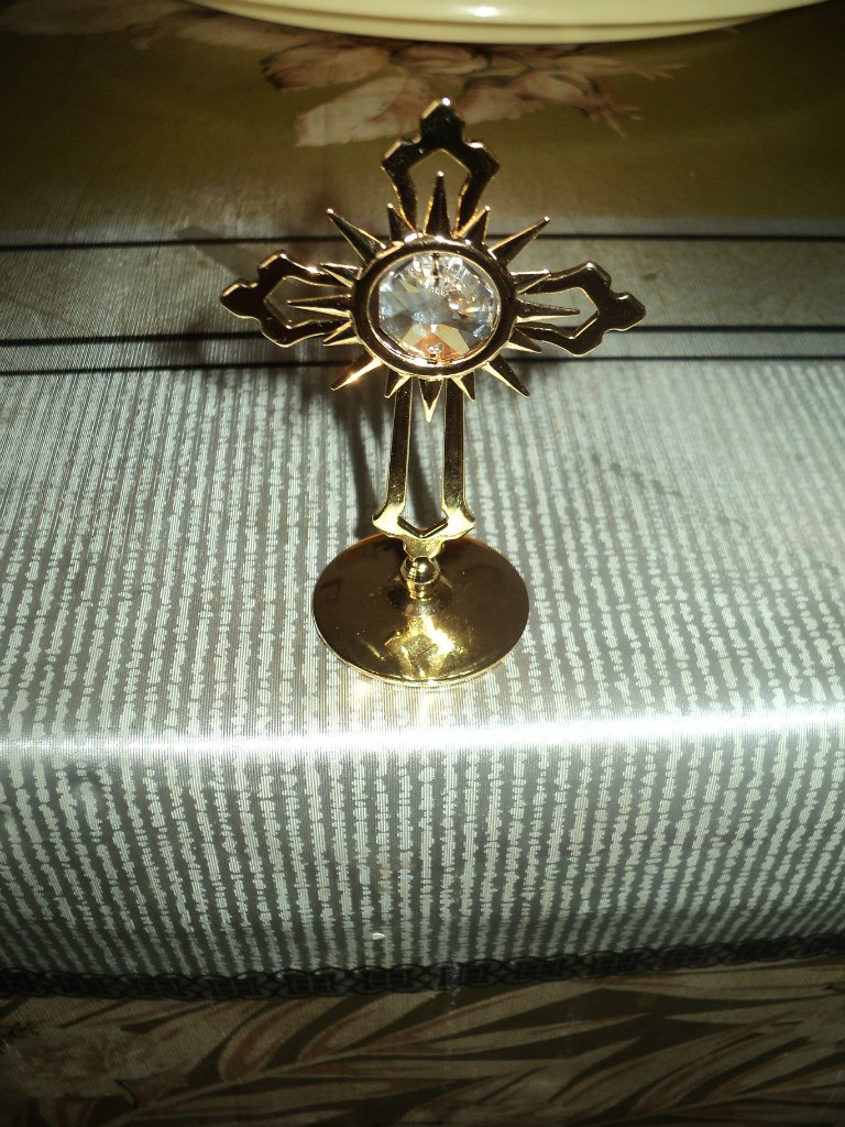 Ольга Мазурик | Владимир