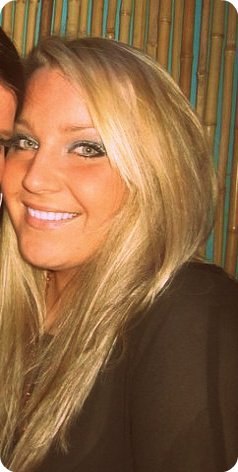 Rita Cherner | Minneapolis