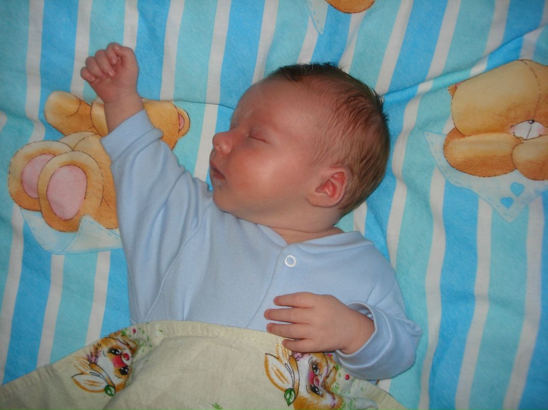 Вова Ефимов 'Speed Garage' | Санкт-Петербург