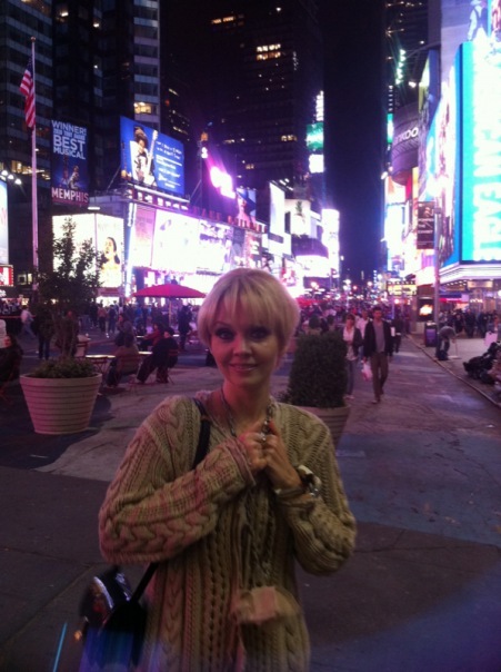 №8, Анна Райц, Новороссийск №8, Анна Райц, Новороссийск