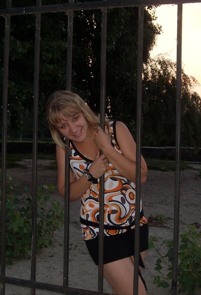 №13, Яна Владимирова, Черкассы №13, Яна Владимирова, Черкассы