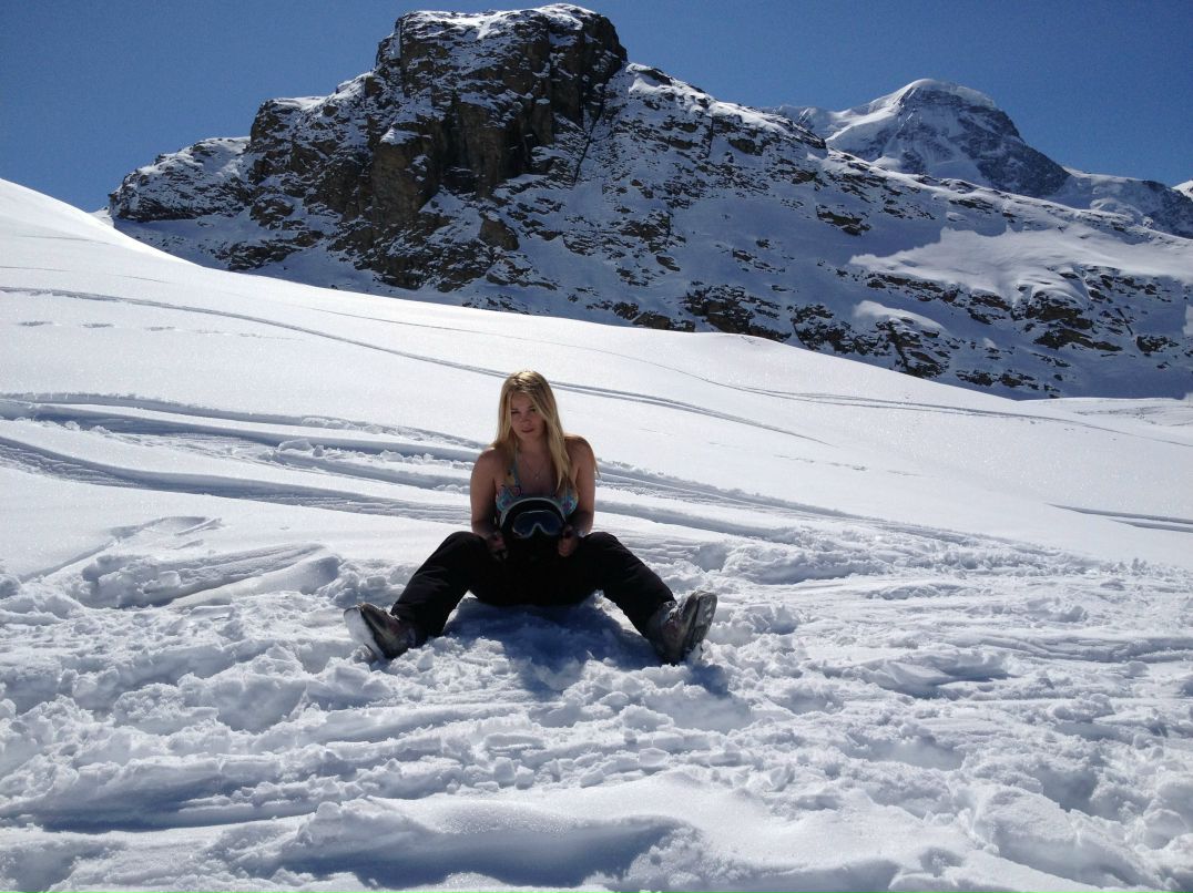 Дашуля Орлова-гусева | 