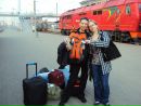 №13 Анна Во : профиль, фото, статус - ВКонтакте