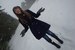 Анна Яковлева фотография #29