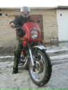 Фотография Влад Кондрин