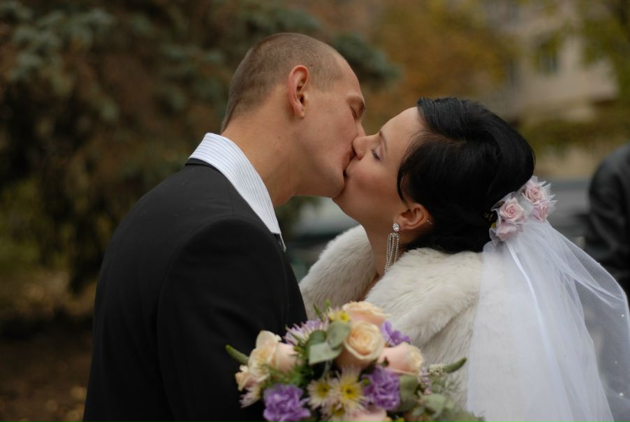 №1, Женя Парван, Одесса №1, Женя Парван, Одесса