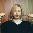 №33 Полина Селюгина