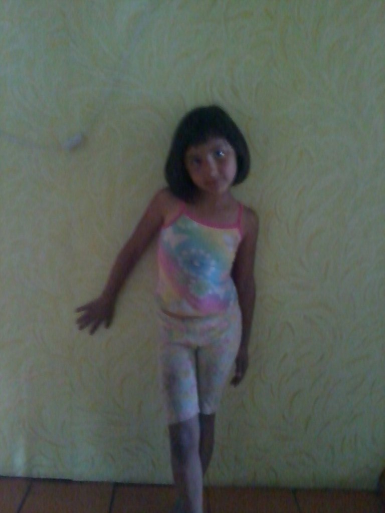 Алия Аминева Хамзовна | Стерлитамак