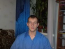 Фотография Станислав Игоревич