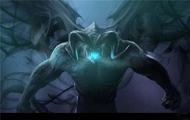 Макс Волков | 