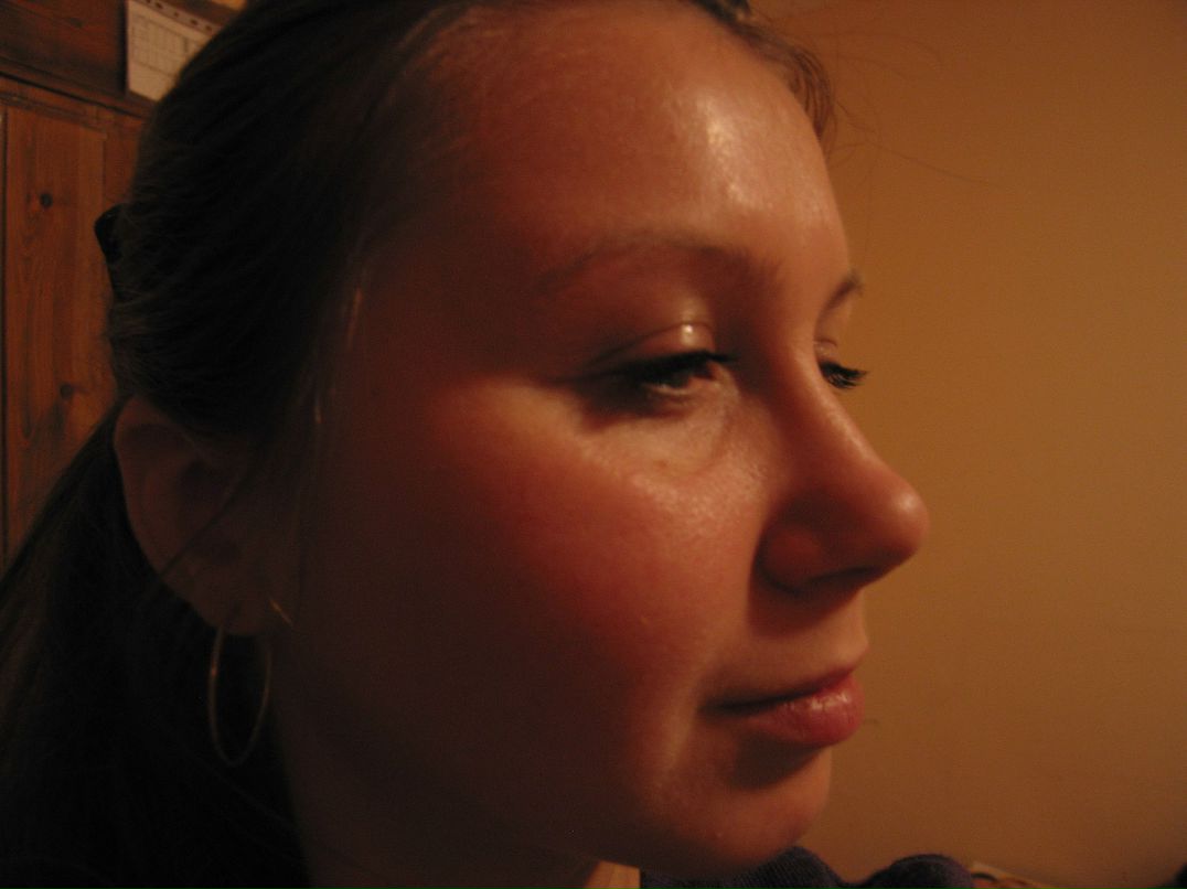 Ольга Ефремова | Сыктывкар