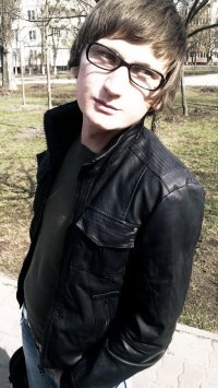 №7, Сергей Полищук, 40 лет, Киев №7, Сергей Полищук, 40 лет, Киев