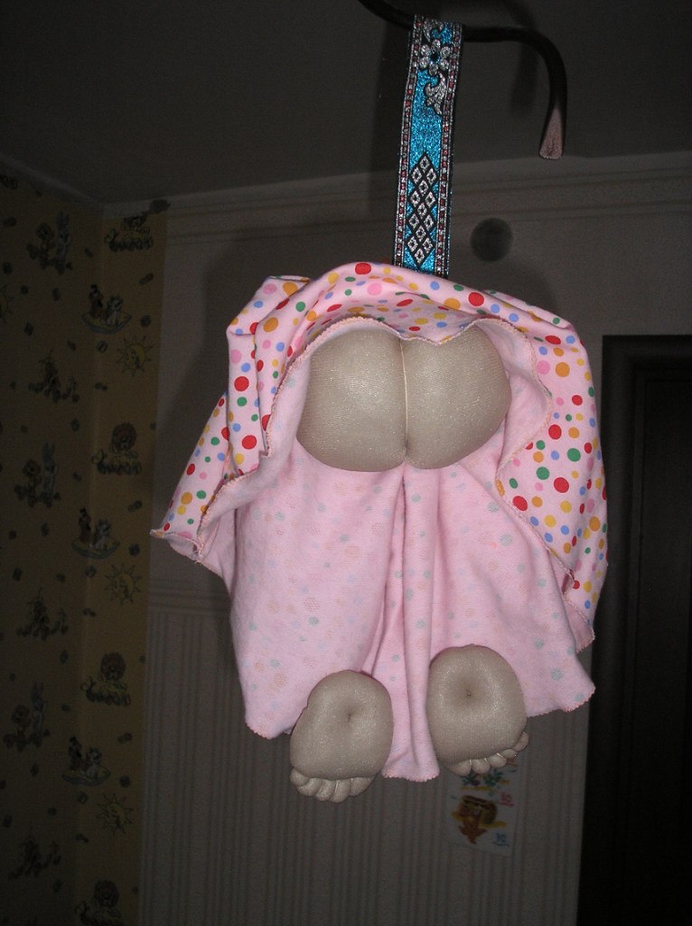 Тамара Чекунова | Казань