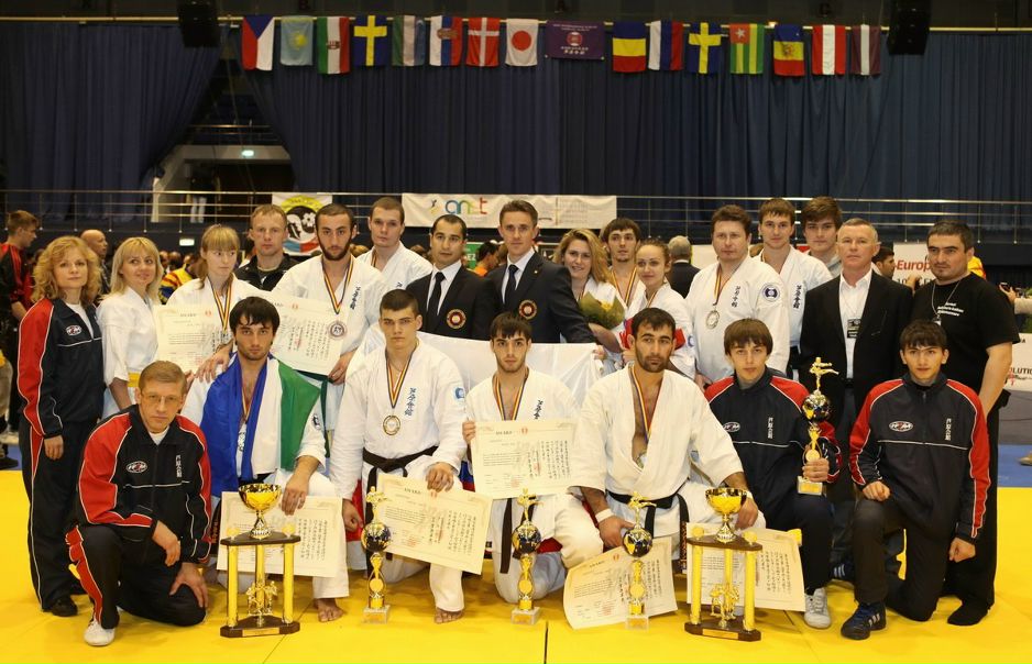 №8, Никита Коротких №8, Никита Коротких