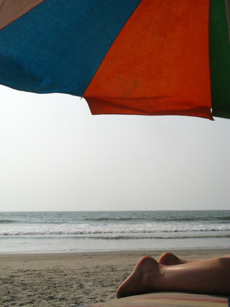 Svetlana Perec РыЖаЯ | Москва