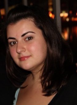 №118, Людмила Александрова №118, Людмила Александрова