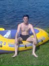Фотография Юрий Ахмедов
