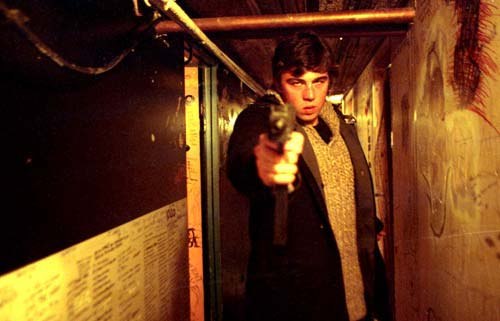 Роман Исаев | Самара