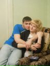 №30 Анна Костина 30.07.1991: профиль, фото, статус - ВКонтакте