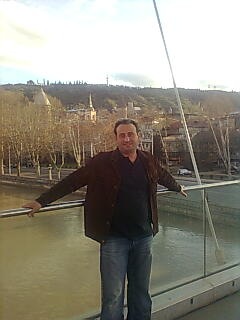 №6, Элгуджа Джалагония, Тбилиси №6, Элгуджа Джалагония, Тбилиси