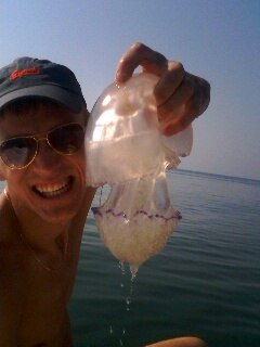 Андрей Чертов | Херсон