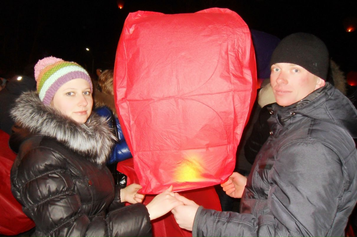 Евгений Бычков | 