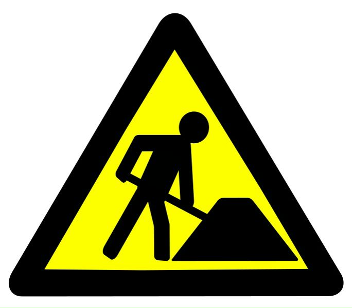 №126, Daniele Paglia, Roma №126, Daniele Paglia, Roma