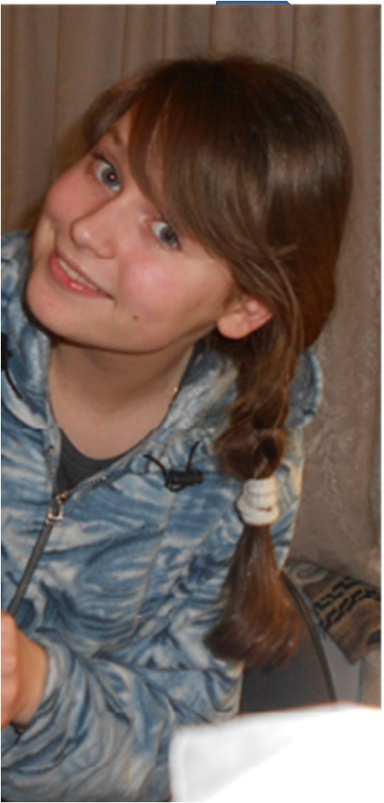 Татьяна Цветкова | Санкт-Петербург