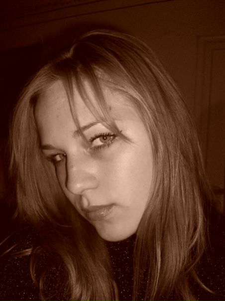 №21, Erika Borsos-muller erika №21, Erika Borsos-muller erika