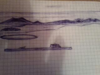 Александра Бадмаева | Санкт-Петербург