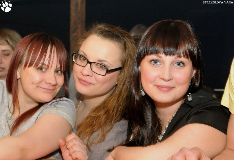 Ольга Васина | Озерск