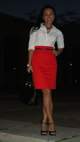 №72, Камила Мазунина, Пермь №72, Камила Мазунина, Пермь