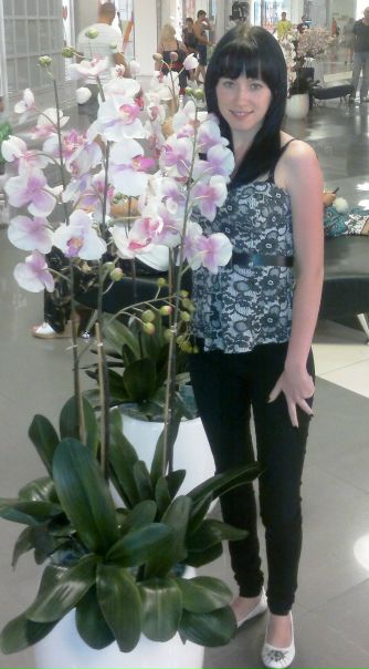 №79, Виктория Кулакова, 35 лет, Воронеж, Россия №79, Виктория Кулакова, 35 лет, Воронеж, Россия