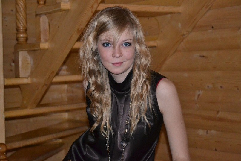 Сергей Парфёнов | Балашиха