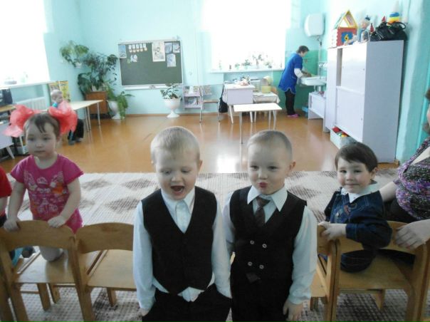 №60, Елена Овчинникова, 46 лет, Пермь №60, Елена Овчинникова, 46 лет, Пермь