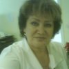 Аватар: Нина Григорьева