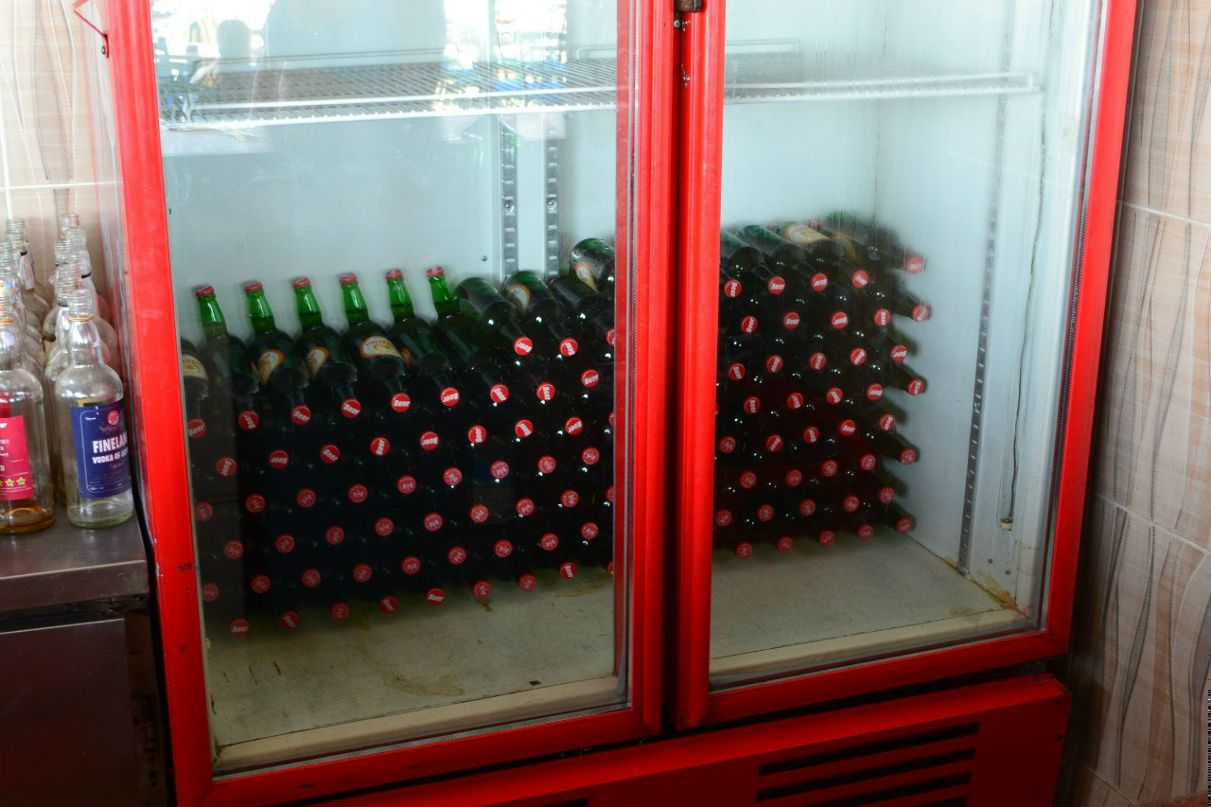 Оксана Яковлева | Москва