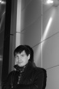 Фотография Беличенко Дмитрия