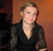 Светлана Кравцова фотография #49