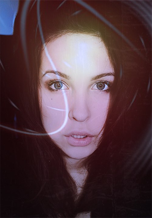 Юлия Солдатова Калибри | Москва